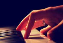 拜仁堅守不敗!滕哈格用錄像療法助獲勝!.