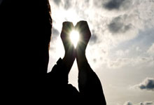 米兰体育官方app下载:U6梯队爆发冲突,星二代为争抢点球主罚球怒吼队友.