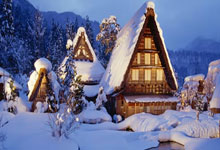 吸引全球260家境内外机构!这3项国际能力验证计划顺利实施完成.