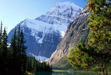 米兰体育官方app下载:各地掀起重大项目开工潮 为全年经济发展注入强动力.